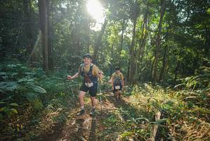 BIB: 
                            <button type="button" onclick="openModal(22544064)" class="btn btn-primary btn-sm float-right btn-popup" data-toggle="modal" data-target=".modal-high-quality">
                        <i class="fas fa-shopping-cart"></i> Add to Cart
                    </button>
                                            <button type="button" onclick="isThisMe(22544064, true)" class="btn btn-success btn-sm float-right btn-popup btn-isme hidden" data-toggle="tooltip" data-placement="bottom" title="นี่คือรูปของคุณใช่ไหม คลิกที่นี่เพื่อเอาเข้าอัลบั้ม">
                        <i class="fas fa-plus"></i> Add to album
                    </button>
                    <button type="button" onclick="isThisMe(22544064, false)" class="btn btn-warning btn-sm float-right btn-popup btn-isnotme hidden">
                        <i class="fas fa-ban"></i> Remove from album
                    </button>